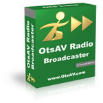 Ots AV Software